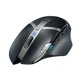 thumbnail image 1 of Ratón inalámbrico para juegos Logitech G602 11 botones 2500 DPI, 1 of 8