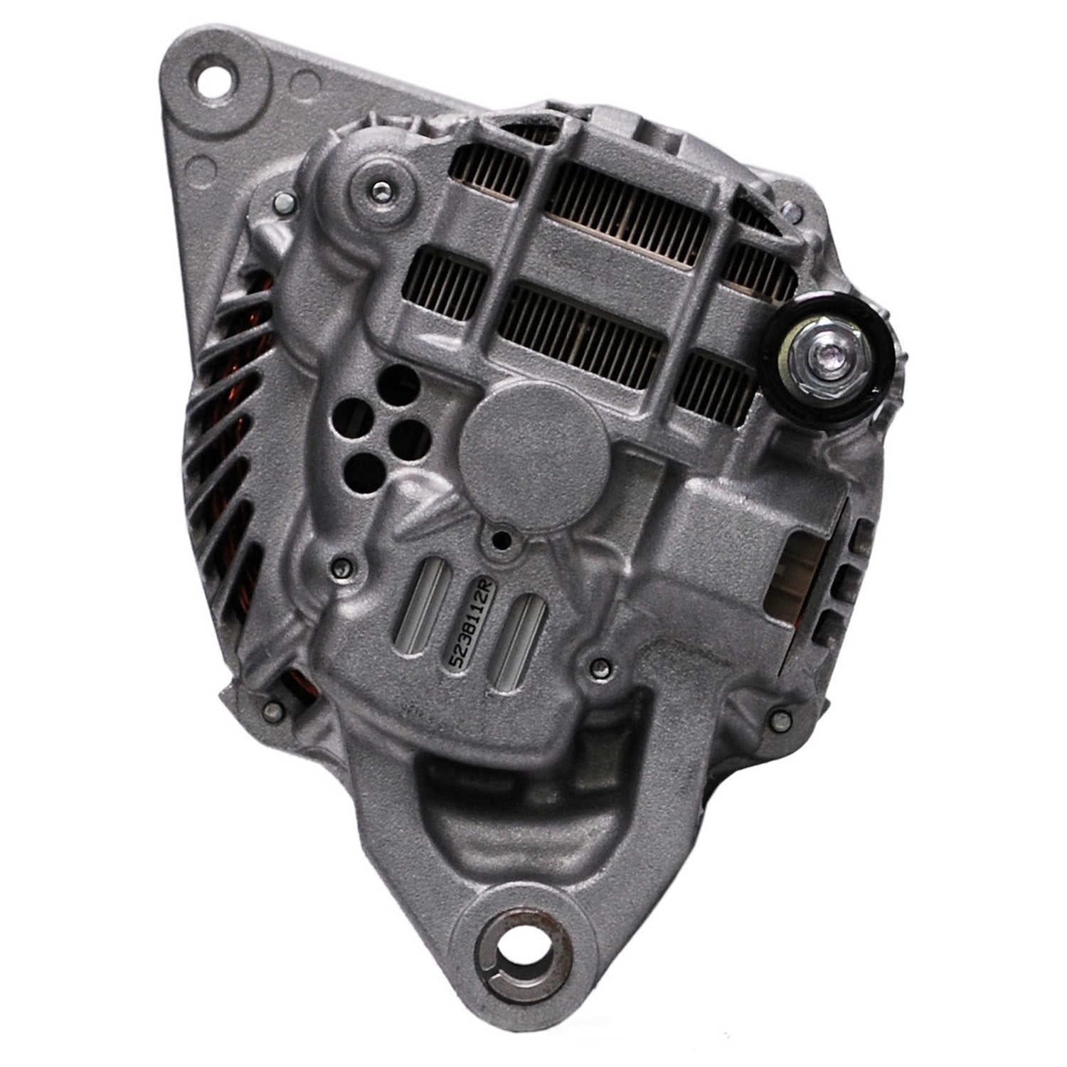 FVP Professional 15584 Alternator Standard