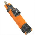 thumbnail image 3 of Welding Electrode Holder Welding Rod Storage Tube Electrode Holder, 3 of 5
