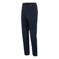 thumbnail image 3 of Regatta Mens Montorn Walking Pants, 3 of 5