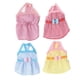 thumbnail image 4 of Ropa para perros Pajarita Faldas Vestido Apperal Cachorro Pick Yuyangstore Camisa del perro, 4 of 5