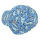 thumbnail image 3 of Gorra De Béisbol De Algodón Para Niños, Sombrero De Sol Ajustable Con Lindo Diseño De Dinosaurios De Dibujos Animados Para Sombrero De Playa De Verano Para Niños Pequeños,, 3 of 7