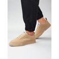 thumbnail image 2 of Tenis Para Hombre Shendy Vendy Clasico Sneakers Antileslizante Moda Urbana, 2 of 5