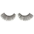 thumbnail image 4 of Ardell Professionnel Double Up, 4 of 5