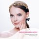 thumbnail image 3 of unbranded 1Ud Para Dorado Con Para Uso Diario Y Celebraciones, 3 of 7