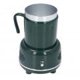 thumbnail image 2 of Taza Más Caliente Del Refrigerador, Almohadillas Antideslizantes De La Manija Curvada Del Calentador De La Taza De Café Del Ahorro De Espacio Para La Botella, 2 of 7
