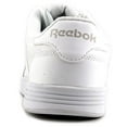 thumbnail image 2 of Men's Reebok Club MEMT Sneaker, 2 of 5