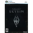 thumbnail image 2 of The Elder Scrolls V: Skyrim - PC, 2 of 4