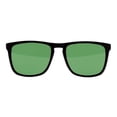 thumbnail image 3 of Lentes de sol Lax Surge MTVL 2012 WSC Negro, 3 of 3