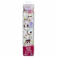 thumbnail image 3 of Littlest Pet Shop Amigos de Frosting Frenzy con 8 mascotas, 3 of 4