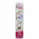thumbnail image 3 of Littlest Pet Shop Amigos de Frosting Frenzy con 8 mascotas, 3 of 4