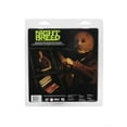 thumbnail image 3 of Nightbreed - 8” Clothed Action Figure - Decker - NECA, 3 of 7