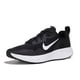 thumbnail image 1 of Tenis Nike WEARALLDAY Mujer Negro 25.5 cm, 1 of 2