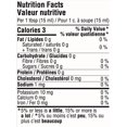 thumbnail image 2 of White Wine Vinegar, 2 of 2