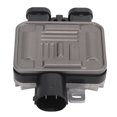 thumbnail image 3 of 940004107, Solide Métal Ventilateur de Contrôle Module Radiateur de Contrôle Relais Durable Fiable Remplacement pour III 2006-2015 pour Voiture, 3 of 8