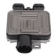 thumbnail image 1 of Módulo de Control del Radiador Ticfox para S60 2001-2006 y Ford Galaxy III 2006-2015 Metal OEM 940004107, 1 of 12