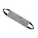thumbnail image 4 of Premium Dog Lifting Sling For Pet Owners Assisting Dogs With Balance And Stability On Stairs 1Set, 4 of 5