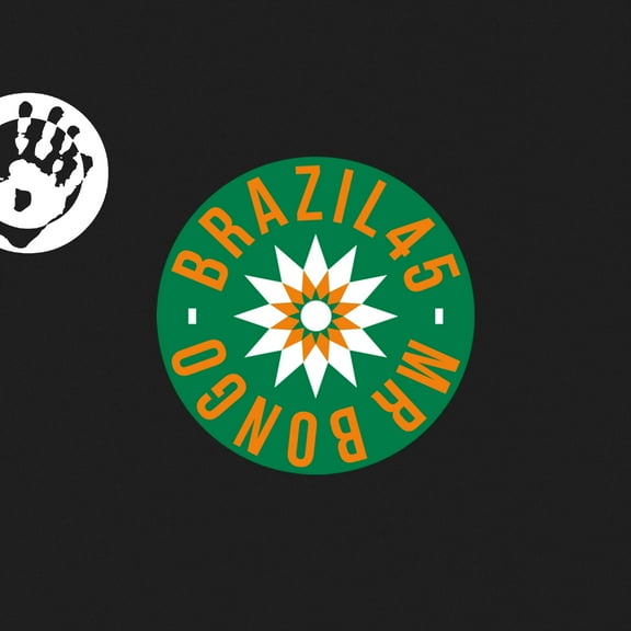 Hanna - Deixa Rodar / to Parado Na Tua - Music & Performance - Vinyl [7-Inch]