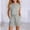Gray, variant on Girls Outfit Sets Short Sleeve, Hooded School 2 Piece Kids Summer Clothing Sets Pink Size 8