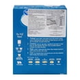 thumbnail image 2 of Harina para pastel Great Value blanco 432 g, 2 of 4