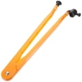 thumbnail image 2 of EeaseCA Professional Draw Tool for Blackboard Multi-use Beam Compass Geometry Learning Compass, 2 of 8