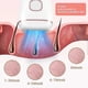 thumbnail image 3 of Hair Removal for Women and Men Painless Hair Remover Device For Whole Body, 3 of 5