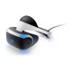 thumbnail image 4 of PlayStation VR Reacondicionado grado A PlayStation PlayStationVR, 4 of 4