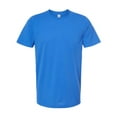 thumbnail image 1 of Tultex - Nouveau MMsF - T-Shirt Premium Coton, 1 of 7