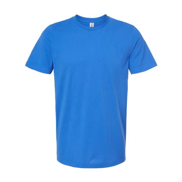 Tultex - Nouveau MMsF - T-Shirt Premium Coton
