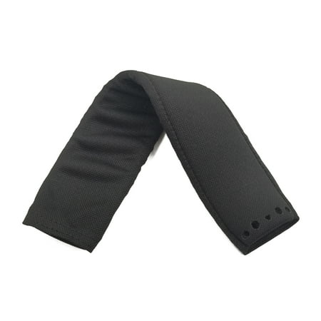 

Replacement Headphone Headband Pad for G435 Headphone Headbeam Cloth Pads