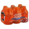 Joint Juice, Cranberry Pomegranate, 8 Fl Oz (Innerpack of 6)