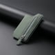 thumbnail image 1 of Monedero Adhesivo Multifuncional para Teléfono, Tarjetero para Teléfono Móvil, Funda para Teléfono Móvil, 1 of 2