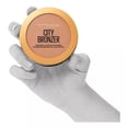 thumbnail image 4 of Maquillaje Maybelline Polvo City Bronzer & Contour, 4 of 4