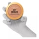 thumbnail image 4 of Maquillaje Maybelline Polvo City Bronzer & Contour, 4 of 4