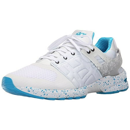 ASICS LIFESTYLE Unisex ASICS LIFESTYLE Unisex