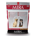 thumbnail image 1 of Alimento para Perro Mira Adulto Raza Mediana y Grande 20 kg Bayer Bayer Mira Adulto Raza grande 20 kg, 1 of 2