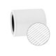 thumbnail image 1 of Filtros de repuesto HEPA auténticos H13 shaofei para purificador de aire inteligente WiFi Core 400S color blanco, 1 of 5