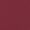Burgundy, variant on BlueGeneration Ladies Short Sleeve Superblend Pique - Maize Small Solid