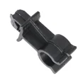 thumbnail image 5 of Hood Rod Clip for Nissan Qashqai J10 Navara Pathfinder R51 - Hood Bonnet Support Rod Clamp Clip, 5 of 5