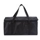 thumbnail image 1 of unbranded Bolsa Térmica Para Picnic Bolsa Aislante Portátil Para En Viajes Y Camping, 1 of 8