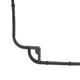thumbnail image 3 of Motorcycle Carburetor Repair Kit Replacement for Yamaha FAZER FZ‑1 FZS1000 2001‑2005, 3 of 3