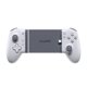thumbnail image 5 of M15 Gamepad Mobile Phone Controller for Android for 15 Cloud Gaming , Mechanical Hall, 5 of 5