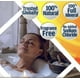 thumbnail image 5 of Sales de baño Dead Sea Warehouse Amazing Minerals, 2,27 kg, 5 of 6