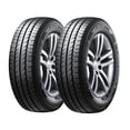 thumbnail image 1 of PAQUETE 2 LLANTAS 205/75R16 LAUFEN X FIT VAN LV01 DE CARGA+ VALVULAS, 1 of 3