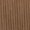 Brown, variant on Crewneck Spandex Corduroy Tshirts for Mens Winter Fall Long Sleeve Color Block Casual Plain Tops Shirt Mens Half Zip Up 2026 Clothing Fashion Y2K S