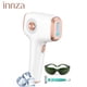 thumbnail image 1 of INNZA-Depilación IPL indolora permanente para hombres y mujeres, cuidado de axilas, piernas, brazos, línea de Bikini, 1 of 5
