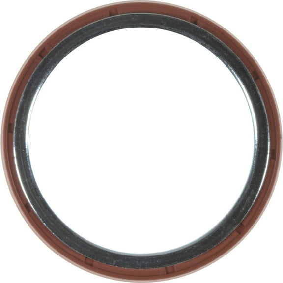 Victor Reinz 19-10066-01 Engine Crankshaft Seal Kit