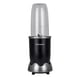 thumbnail image 1 of Licuadora Personal Nutriblender Westinghouse 600W, 1 of 5