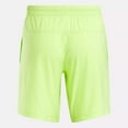 thumbnail image 5 of Reebok Workout Ready Men's Shorts, 5 of 5