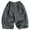 b-3195Grey1281, variant on WEIGFI Child Boys Pants Casual Loose Fit Comfortable Kids Trousers Everyday Breathable Soft Trendy Pants For Toddlers Birthday Solid Color Slacks